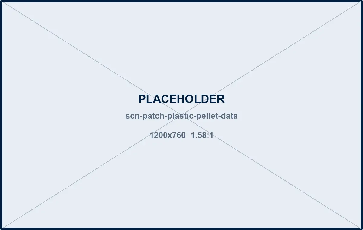 ERP integration view of pellet silo inventory delivered by Volivue API and RS485