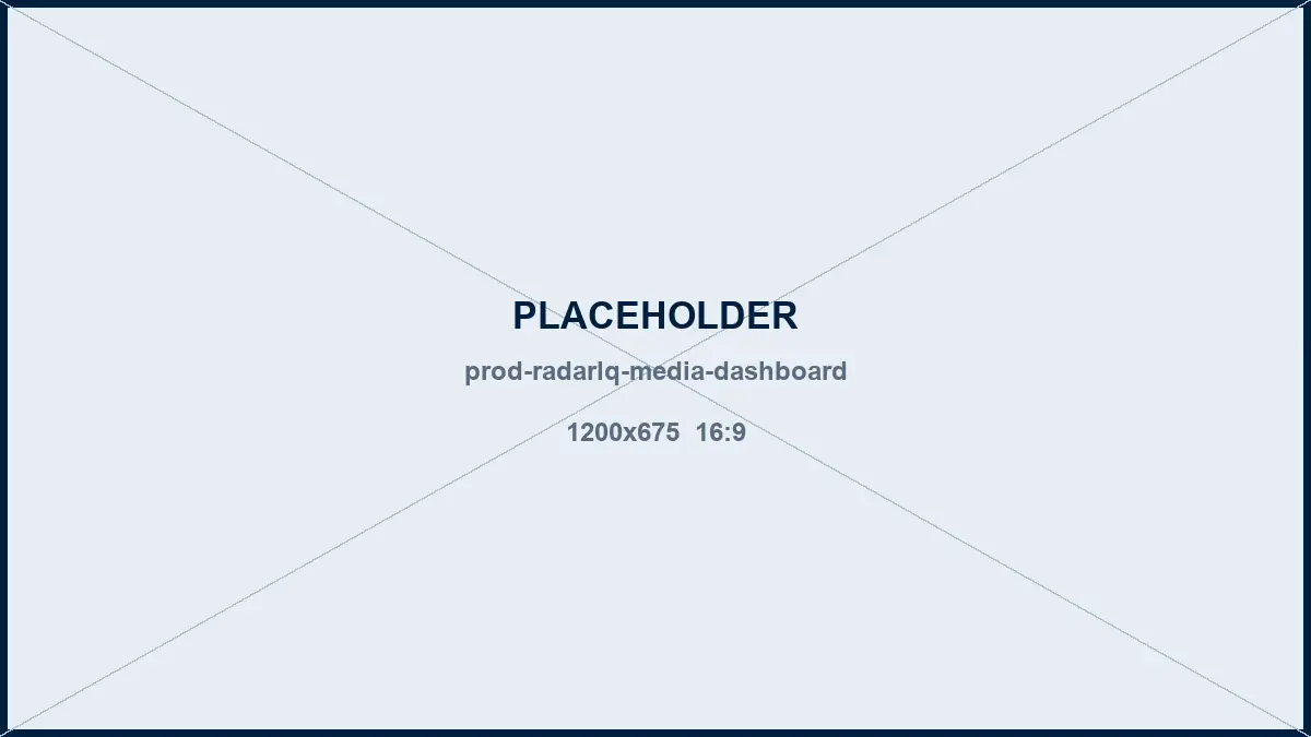Liquid level dashboard showing volume, percent fill, and alarm states