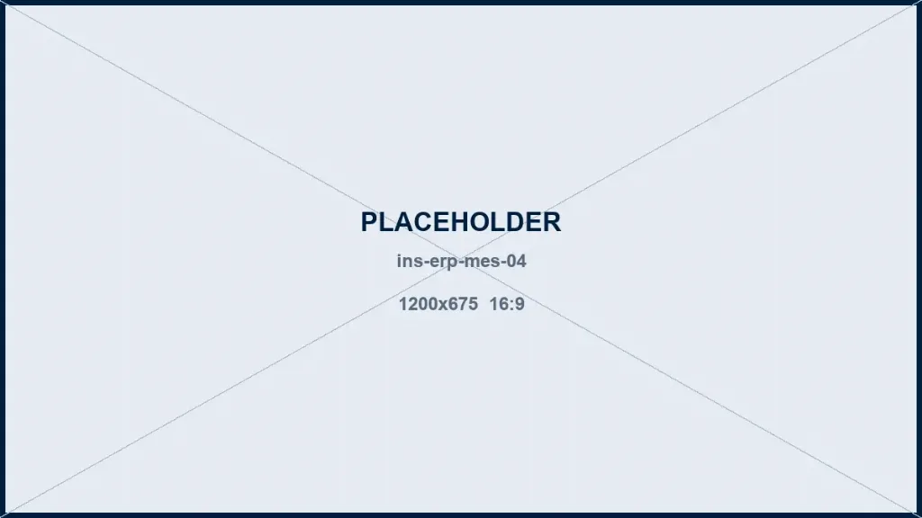 Remote unmanned silo reporting mass over 4G to an ERP dashboard via the Volivue cloud API