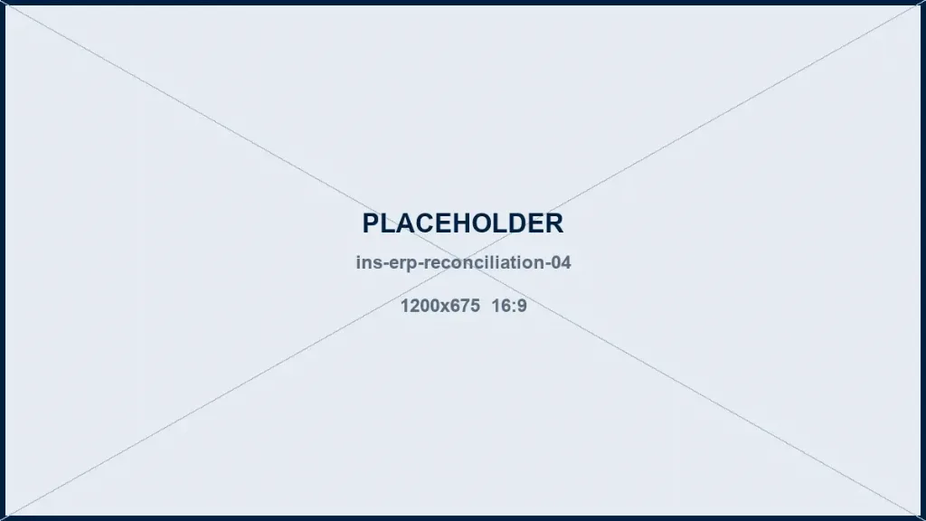 Data flow visualization of Volivue stockpile measurements reaching the ERP through middleware