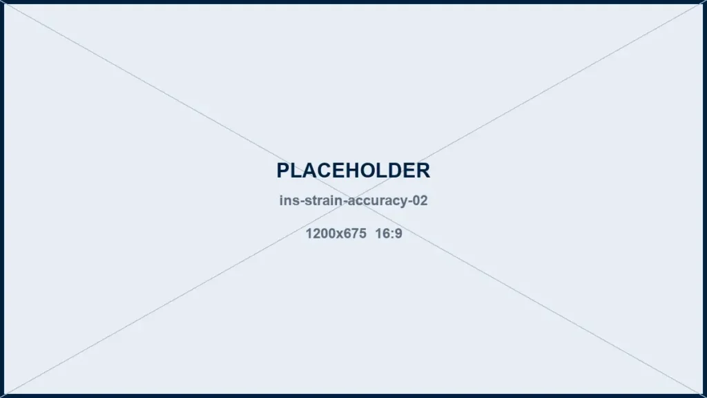 Silo legs carrying the full material load during filling, monitored live by Volivue leg sensors